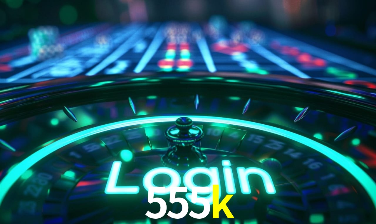 Apostas de Futebol 555k