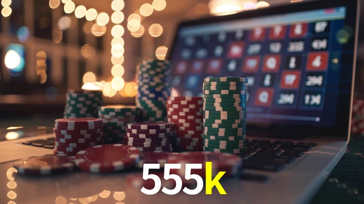 API Integration 555k