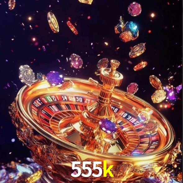 Sistemas de Segurança 555k