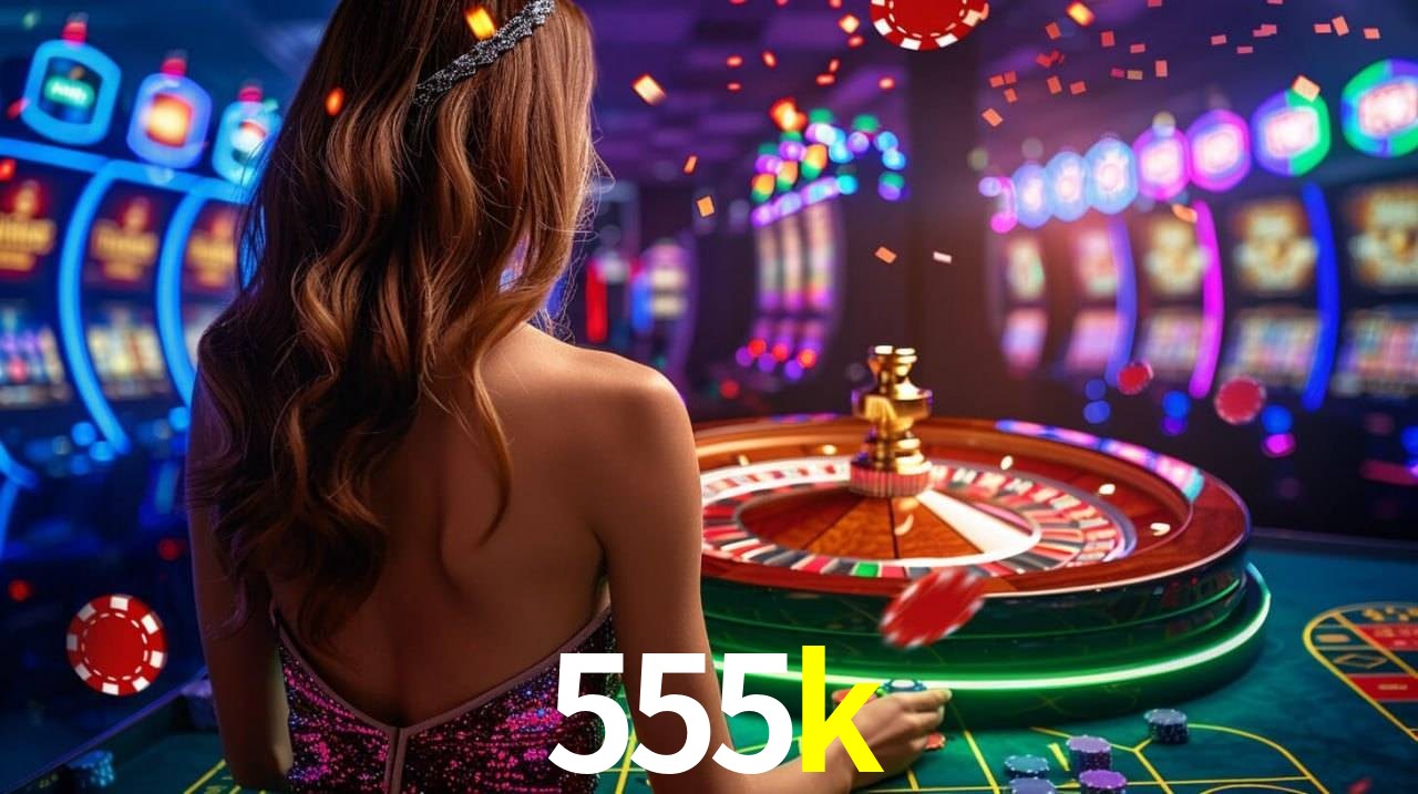 555k,555k.com