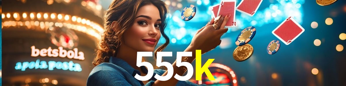 Statistics 555k