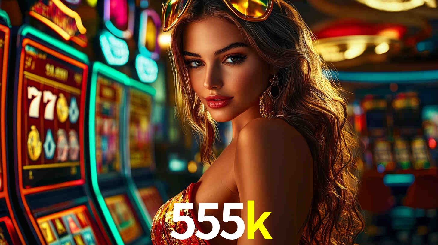 Exclusive Games 555k