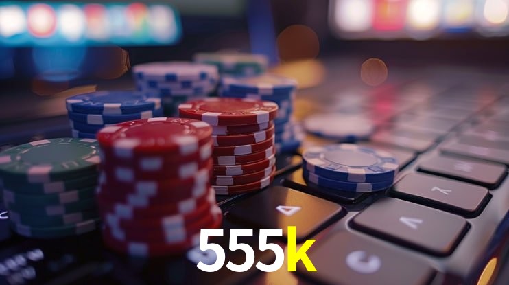 Segurança 2FA 555k