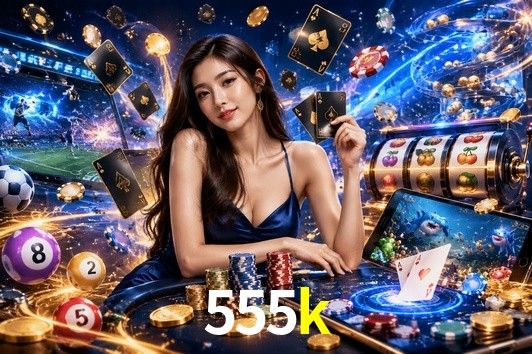2FA Security 555k
