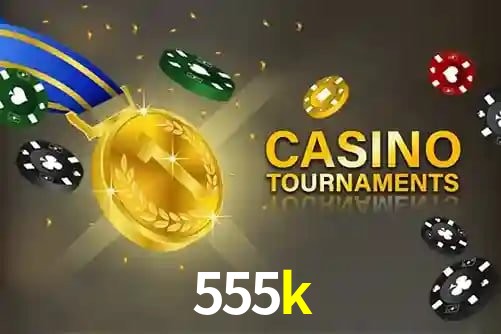 555k.com