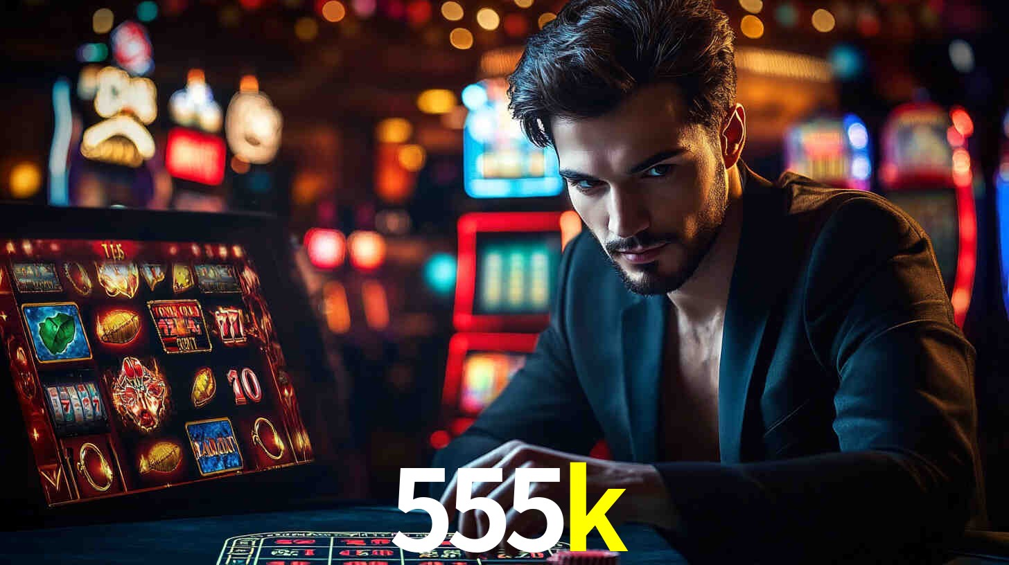 555k,555k.com