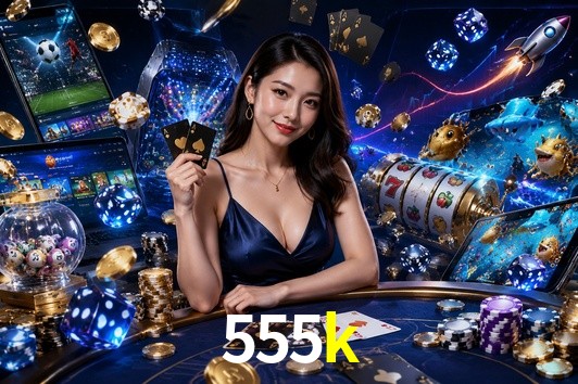 Weekend Specials 555k