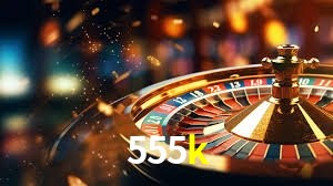 Promoções Sazonais 555k