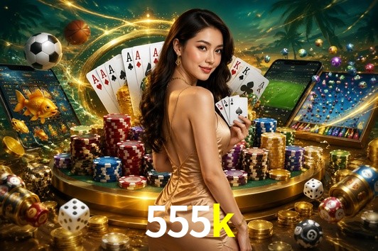Blackjack Table 555k