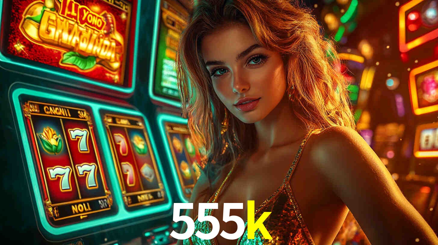 Instant EasyPaisa 555k