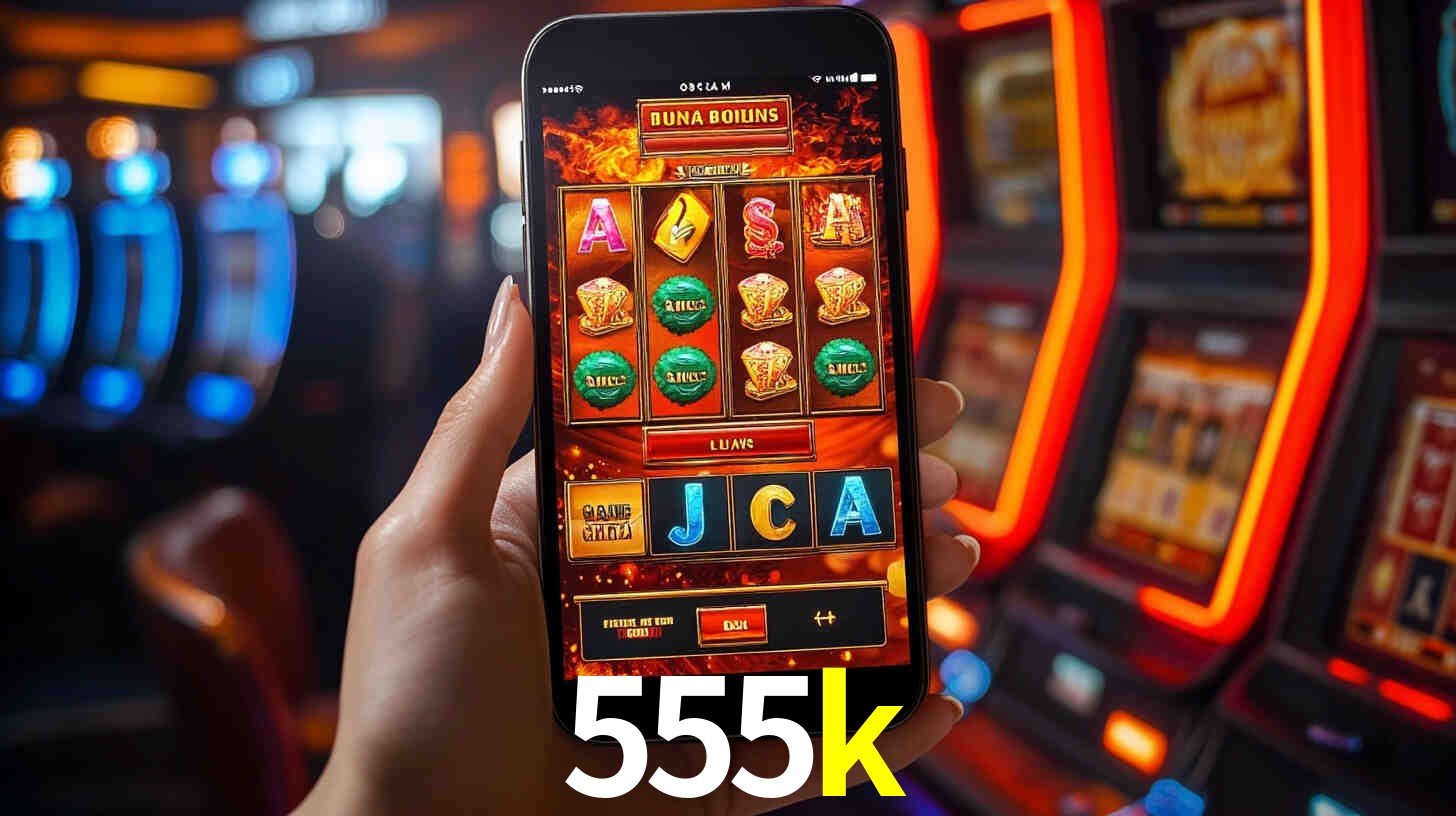 555k