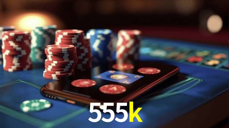 Estatísticas Crash Games 555k