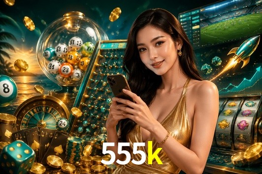 Quick Registration 555k