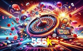 Apostas de Basquete 555k