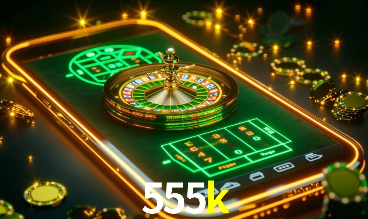 Design Responsivo 555k