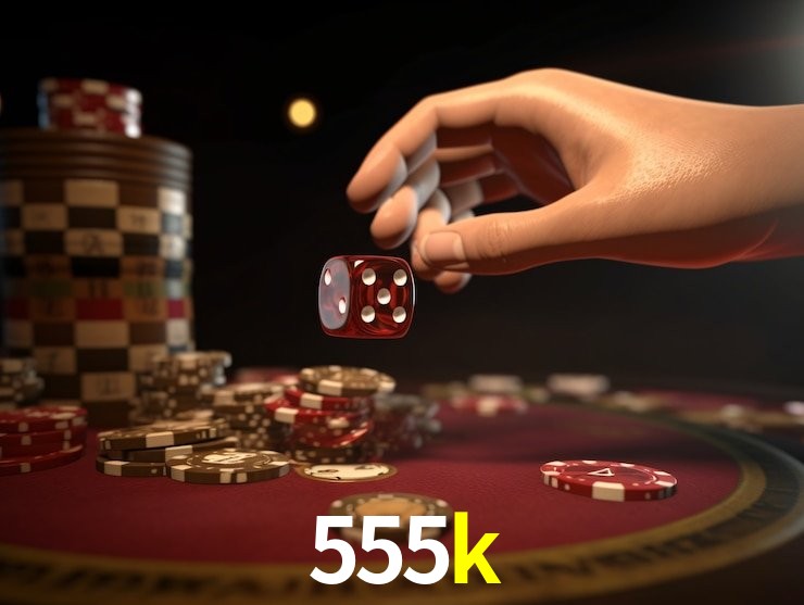 Diretório de Jogos 555k