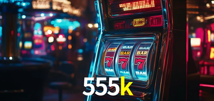 Daily Bonuses 555k